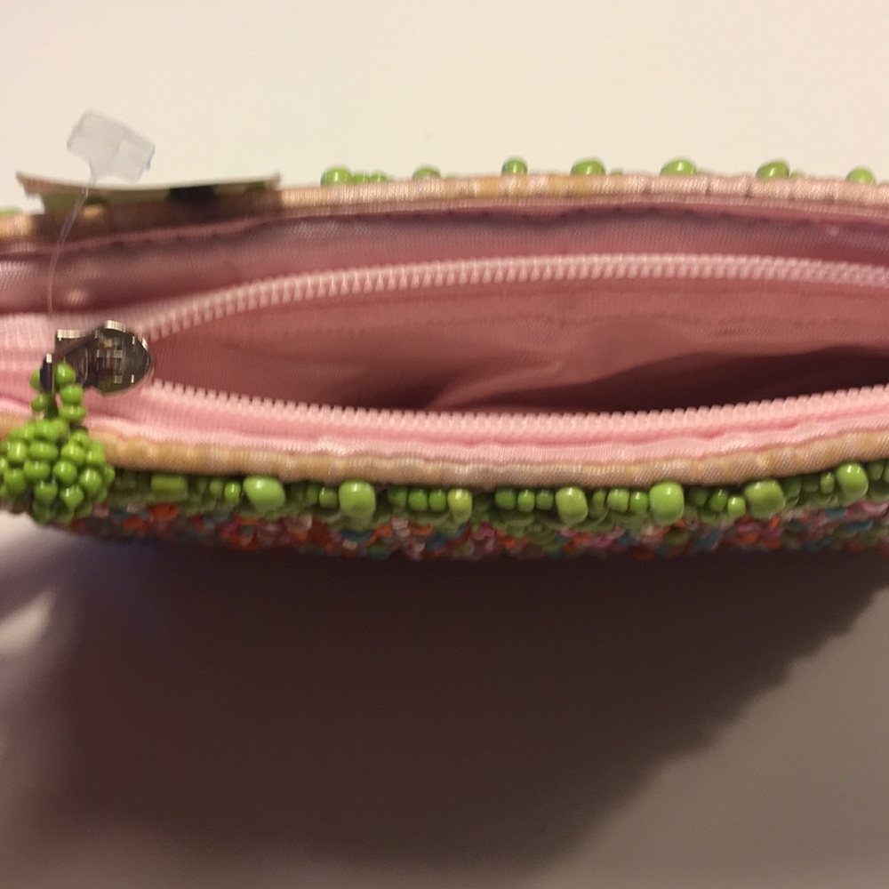 Coin purse - Picture 2 of 2